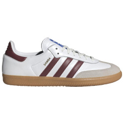 Adidas Samba OG